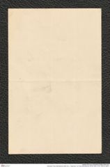 Nachlass Franz Steindachner, Brief von L. Trgovcevic´ an Franz Steindachner (09.06.1904), Inv.Nr. 550.02, Seite 4